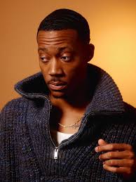 Adnan Haque (@AdnanHaque747)