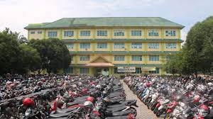 Pendaftaran universitas panca budi medan 2021, assalamu'alaikum wr.wb selamat datang di universitas pembangunan panca budi, kamu ingin melanjutkan pendidikan ke jenjang yang lebih tinggi, kamu dapat memilih jenjang yang kamu inginkan di sini, mulai dari diploma (d3), strata 1 (s1) atau strata 2 (s2) klik disini. Kelas Karyawan Biaya Kuliah Universitas Panca Budi Medan Unpab Medan Tahun 2019 2020 Biaya Kuliah Dan Pendaftaran