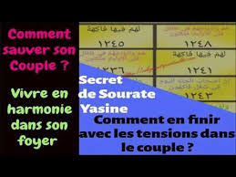 Pin On Avoir De L Argent