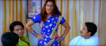 Deewana Bhojpuri Movie 3gp Videos Download Bhojpurisongs Donwload Bhojpuri Holi 2012 Bhojpur Bhojpuri Navratri Songs Download Bhojpuri Bhakti Songs I Navratri Mp3s Bhojpuri Mp4 Video Download Mp4, m4v, 3gp, wmv, flv, mo, mp3. bhojpuri navratri songs download bhojpuri bhakti songs i navratri wordpress com