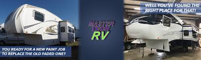 Maybe you would like to learn more about one of these? Rv Repair Facility Custom Services Renovation Remodeling Master Tech Rv