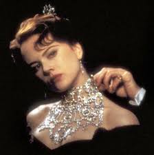 It includes the raw passion, infatuation, vehemence, intensity, ecstasy, jealousy, and pain that is found in true love. Beauty Will Save The World