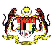 Check out other malay translations to the english language English Language Teaching Centre Kpm On Twitter Majlis Penyampaian Watikah Pelantikan Panel Pakar Majlis Penarafan Standard Dan Kualiti Bahasa Inggeris Mpskbi Sesi 2018 2020 Watikah Pelantikan Disampaikan Oleh Yb Menteri Pendidikan Dr Maszlee