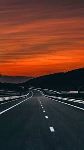 Papeis De Parede Para Celular Landscape Wallpaper Sunset Wallpaper Scenery Papel de parede para pc gratis natureza. pinterest
