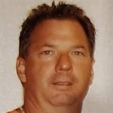 Obituary information for David A. Meyer