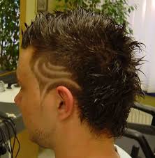 Pin On Mens Hair Styles
