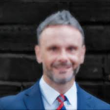 Well done everyone. Lovely to be involved. Adam Lee Andy Rogers Dean Hubery Declan  Richards Sarah Hill