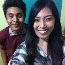 Stream WHEN YOU SAY NOTHING AT ALL by Marvin Javier Vinluan