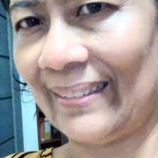 Masaya ang ante nyo dumating na 10 Years GREEEN CARD ko at SSN No.🥰🇺🇸🙏