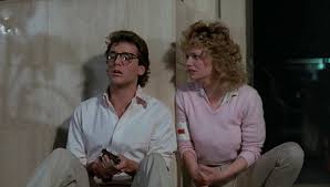 All About Celebrity Tony O Dell Birthday 30 January 1960 Pasadena California Usa Fusion Movies Head of the class isn't filled with jokes worth hyperventilating over. celebrity tony o dell birthday