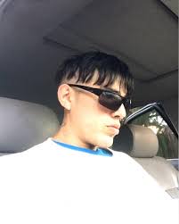 NIKOLA U$Z (@rilyniccnaine) • Instagram photos and videos