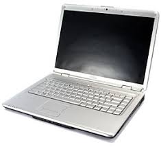 When the dell logo appears, press the f8 key repeatedly until the advanced boot options menu displays. Dell Inspiron 1525 Review 2008 Pcmag India