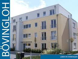 Die nähere umgebung lädt ein zu gemütlich 2 Zimmer Wohnung Zum Verkauf Alte Brennerei 9 33803 Steinhagen Gutersloh Kreis Mapio Net