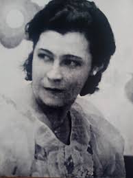 San Jose del Parral, Chihuahua.