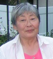 Emi Ishikawa (Deceased), South Pasadena, CA California