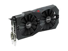 Srbpolaris bios editor for amd rx 460/470/480, rx 550/560/570/580 video cards. Which Aib Rx470 4gb Or Rx480 4gb Do You Think Is The Best Value Anandtech Forums Technology Hardware Software And Deals
