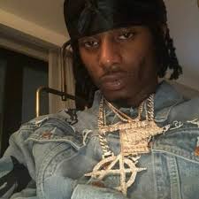 Stream ATL SPOINGbob (prod. Pierre Bourne) by 100 Keks