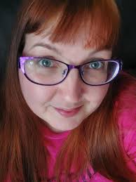 Dyed my hair by myself (no prior experience clearly 😭) i didnt realise  till after the blue was