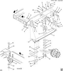 It just turn some lights at the panel and the i have got the electric diagrams ( thanks sca.net !!) in this web page. 1990 Gmc Topkick Wiring Diagram Wiring Diagram Predict Just Prediction Just Prediction Aiesports It