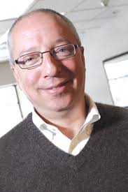 Family-owned firms detail succession plans