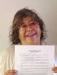 Early Education Building Incorporates Green Designs