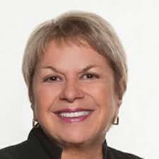 Spring break with a twist