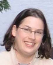 Tina Jameson's Instagram, Twitter & Facebook