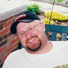 Obituary information for Joey Shawn Malone