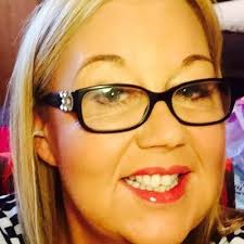 Chris Lauder (@chrisCL63)