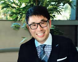 100 Registered Australian Migration agents in Australia