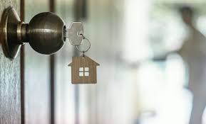 Calendario pagamenti gennaio 2021 inps reddito di cittadinanza, reddito di emergenza pdc bonus renzi naspi bonus bebè, quando arriva i pagamenti inps di gennaio 2021 per le varie prestazioni non presentano tutti lo stesso calendario, per cui la data di pagamento, può essere diversa a seconda del. Minvu Da A Conocer Calendario De Postulacion A Programas Y Subsidios 2021 Extranoticias Cl