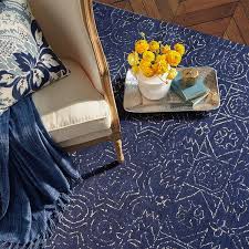 Nov 09, 2018 · if there's one design style that can take you there, it's definitely french country design.whether you're in the middle of new york city or somewhere on the california coast, if you walk into a. Holiday Accents Decor Joss Main