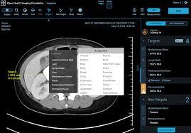 Maybe you would like to learn more about one of these? 11 Best Free Online Web Based Cloud Dicom Viewers Services