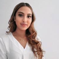 500+ "Seenath" profiles