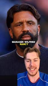 🔥 Ex-Aberdeen chief delivers staggering Russell Martin sack verdict after  Ibrox turmoil.