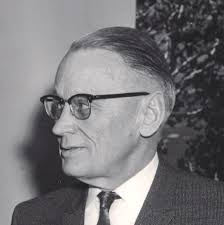 Category:Calvin E. Wright