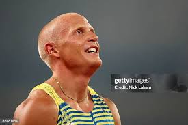 190 Johan Wissman Photos & High Res Pictures