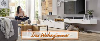 Sofas Couches Natura Home Die Möbel Und Küchenprofis