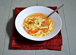 Traditional Passover Egg Lokshen Noodles For Chicken Soup Chicken Soup Kreplach Matzah Balls K Chicken Soup Recipes Kosher Chicken Soup Kosher Chicken