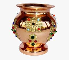 We provide millions of free to download high definition png images. Kalash Png Transparent Image Akshaya Tritiya Kalash Png Transparent Png Download Transparent Png Image Pngitem