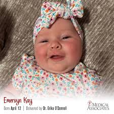 Medical Associates Clinic & Health Plans