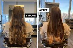 Image result