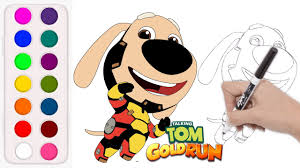 This brawl stars hack is ideal for the beginner or the pro players who are looking to keep it on top.don t wait more and become the player you've always dream of. How To Draw And Color Nix From Zooba Zooba Nix Youtube