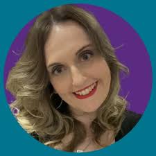 What do you think? Dogs in the office? #dogs #officedog #officesolutions