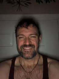 Motivation for leg day workout