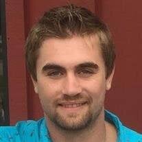 In Loving Memory: Obituaries Of The Week Dec. 26, 2018