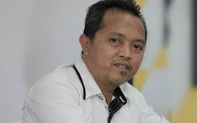 Bawaslu Boltim Hentikan Laporan Dugaan Pelanggaran Pemilu, Ketua TPK Oppo  Argo HD Apresiasi