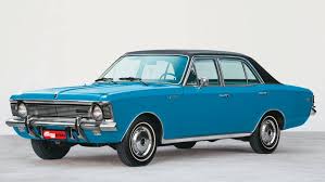 Resultado de imagem para carros do oriente antigos imagens