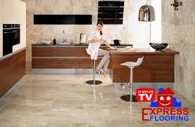 pros and cons of granite flooring (updated)