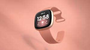 This is how your body is distributing oxygen in your bloodstream. The Fitbit Versa 3 Fits All My Smartwatch Needs And Then Some Tech